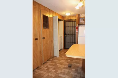 Old Stockton #124, Oakdale, CA 95361 - Photo 7