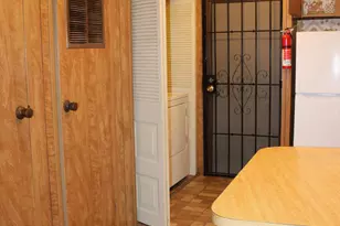 Old Stockton, Oakdale, CA 95361 - Photo 7