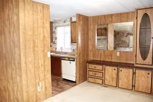 Old Stockton, Oakdale, CA 95361 - Photo 3