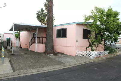 Old Stockton #124, Oakdale, CA 95361 - Photo 1