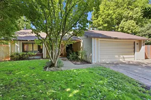 9169 Falcon Creek Cir, Elk Grove, CA 95624 - Photo 1