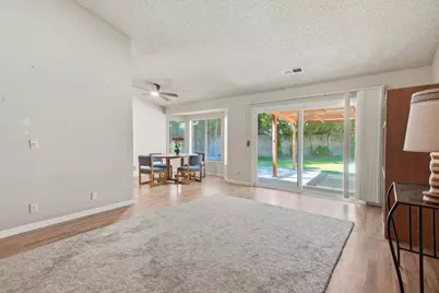 9169 Falcon Creek Circle, Elk Grove, CA 95624 - Photo 13