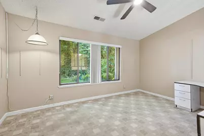 9169 Falcon Creek Circle, Elk Grove, CA 95624 - Photo 11