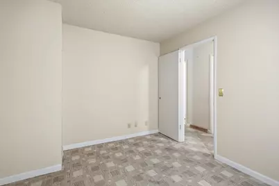 9169 Falcon Creek Circle, Elk Grove, CA 95624 - Photo 23