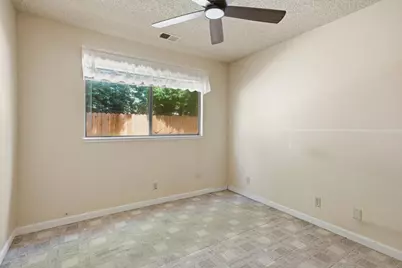 9169 Falcon Creek Circle, Elk Grove, CA 95624 - Photo 27