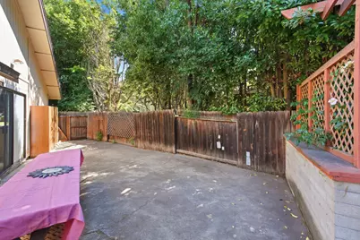 9169 Falcon Creek Circle, Elk Grove, CA 95624 - Photo 9