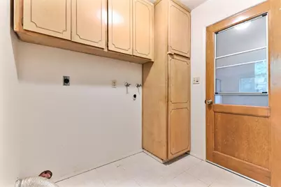 17884 Ruggles Court, Pioneer, CA 95666 - Photo 17