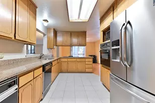 17884 Ruggles Ct, Pioneer, CA 95666 - Photo 13