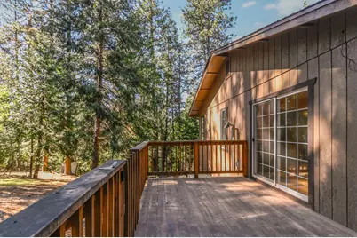 17884 Ruggles Court, Pioneer, CA 95666 - Photo 5