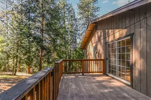 17884 Ruggles Ct, Pioneer, CA 95666 - Photo 5