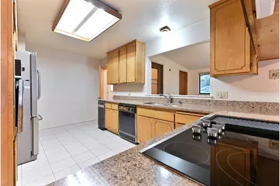 17884 Ruggles Court, Pioneer, CA 95666 - Photo 13