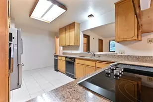 17884 Ruggles Ct, Pioneer, CA 95666 - Photo 13