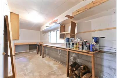 17884 Ruggles Court, Pioneer, CA 95666 - Photo 33