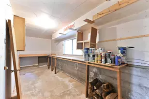 17884 Ruggles Ct, Pioneer, CA 95666 - Photo 33