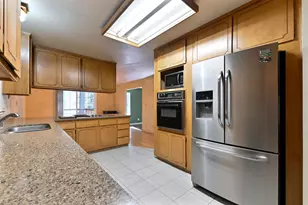 17884 Ruggles Ct, Pioneer, CA 95666 - Photo 15