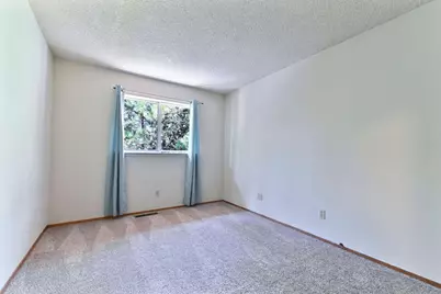 17884 Ruggles Court, Pioneer, CA 95666 - Photo 23