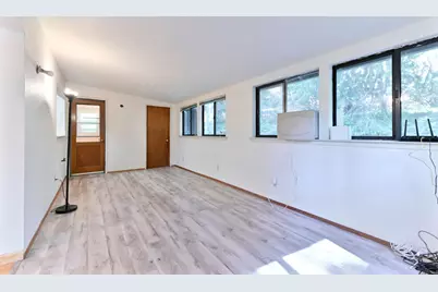 17884 Ruggles Court, Pioneer, CA 95666 - Photo 19