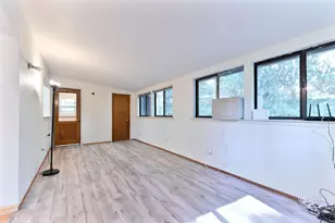 17884 Ruggles Ct, Pioneer, CA 95666 - Photo 19