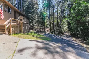 17884 Ruggles Ct, Pioneer, CA 95666 - Photo 1
