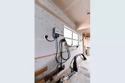 17884 Ruggles Court, Pioneer, CA 95666 - Photo 31