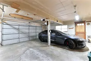 17884 Ruggles Ct, Pioneer, CA 95666 - Photo 31