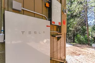 17884 Ruggles Ct, Pioneer, CA 95666 - Photo 33