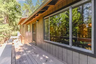 17884 Ruggles Ct, Pioneer, CA 95666 - Photo 5