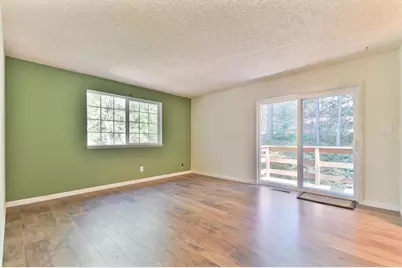 17884 Ruggles Court, Pioneer, CA 95666 - Photo 25