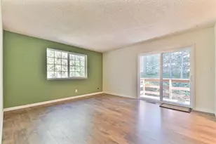 17884 Ruggles Ct, Pioneer, CA 95666 - Photo 25