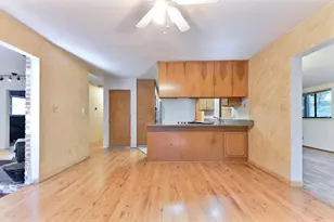 17884 Ruggles Ct, Pioneer, CA 95666 - Photo 11