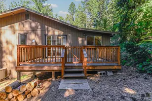 17884 Ruggles Ct, Pioneer, CA 95666 - Photo 3