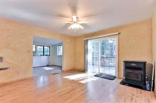 17884 Ruggles Ct, Pioneer, CA 95666 - Photo 11