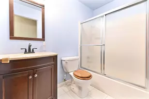 17884 Ruggles Ct, Pioneer, CA 95666 - Photo 29