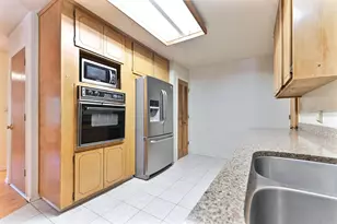 17884 Ruggles Ct, Pioneer, CA 95666 - Photo 17