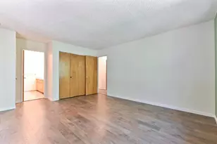 17884 Ruggles Ct, Pioneer, CA 95666 - Photo 27