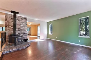 17884 Ruggles Ct, Pioneer, CA 95666 - Photo 7