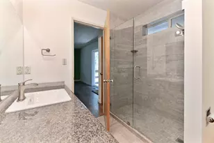 17884 Ruggles Ct, Pioneer, CA 95666 - Photo 29
