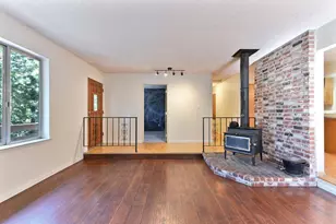 17884 Ruggles Ct, Pioneer, CA 95666 - Photo 9