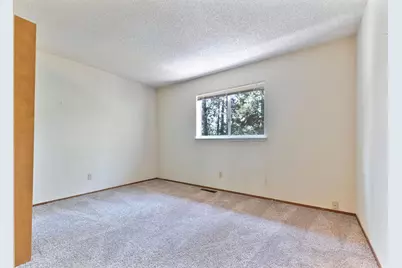 17884 Ruggles Court, Pioneer, CA 95666 - Photo 21