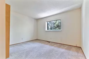 17884 Ruggles Ct, Pioneer, CA 95666 - Photo 21