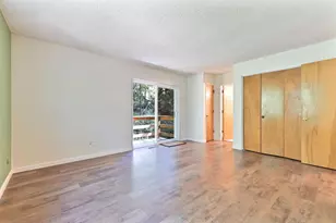 17884 Ruggles Ct, Pioneer, CA 95666 - Photo 25