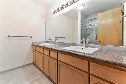 17884 Ruggles Court, Pioneer, CA 95666 - Photo 27