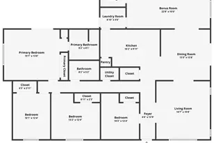 17884 Ruggles Ct, Pioneer, CA 95666 - Photo 37