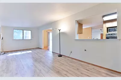 17884 Ruggles Court, Pioneer, CA 95666 - Photo 19