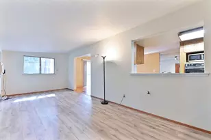 17884 Ruggles Ct, Pioneer, CA 95666 - Photo 19