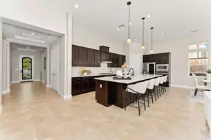 3024 Bridgeford Way, El Dorado Hills, CA 95762 - Photo 19