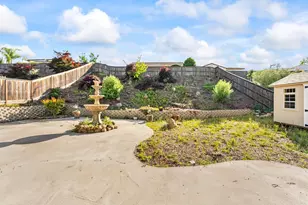 3024 Bridgeford Way, El Dorado Hills, CA 95762 - Photo 51