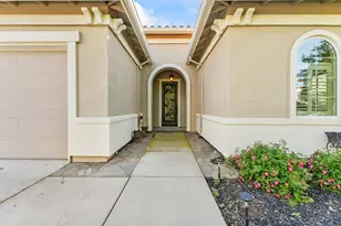 3024 Bridgeford Way, El Dorado Hills, CA 95762 - Photo 49