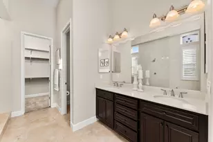 3024 Bridgeford Way, El Dorado Hills, CA 95762 - Photo 31
