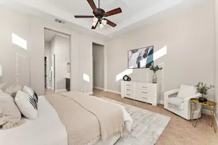 3024 Bridgeford Way, El Dorado Hills, CA 95762 - Photo 29